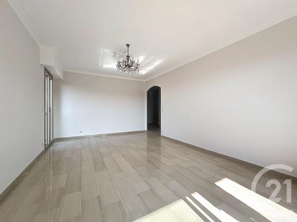 Appartement à vendre  3 pièces - 66,30 m2 MOUANS SARTOUX - 06