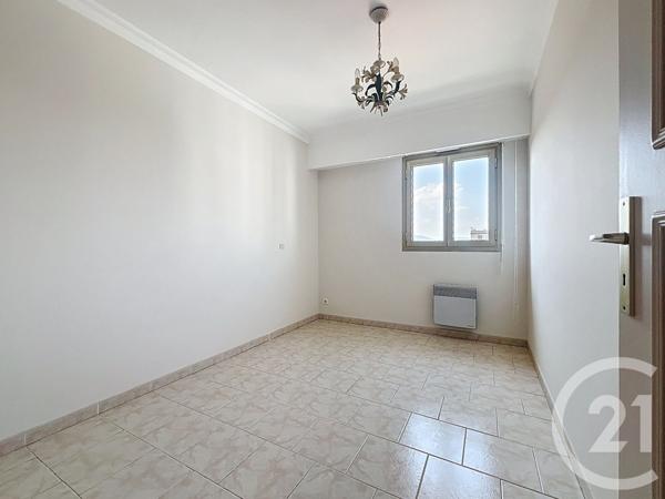 Appartement à vendre  3 pièces - 66,30 m2 MOUANS SARTOUX - 06