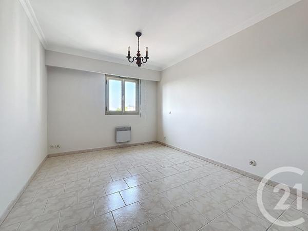 Appartement à vendre  3 pièces - 66,30 m2 MOUANS SARTOUX - 06