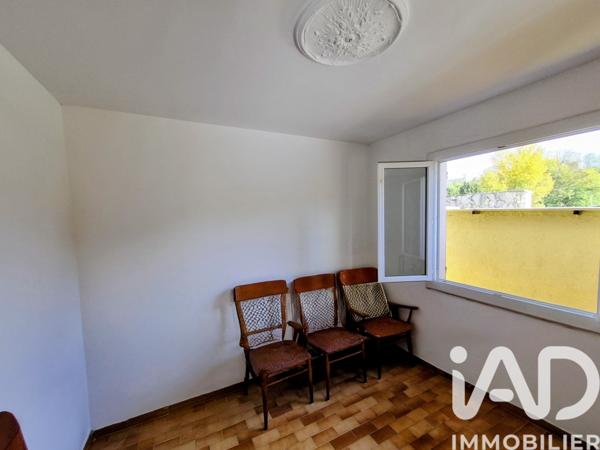Maison à vendre 8 pièces 132 m² Alès