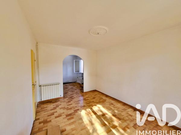 Maison à vendre 8 pièces 132 m² Alès