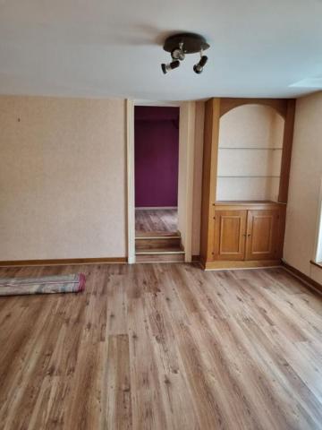 MAISON CENTRE VILLAGE