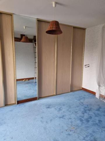 MAISON CENTRE VILLAGE