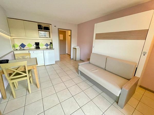 Investissement ANTIBES / JUAN LES PINS