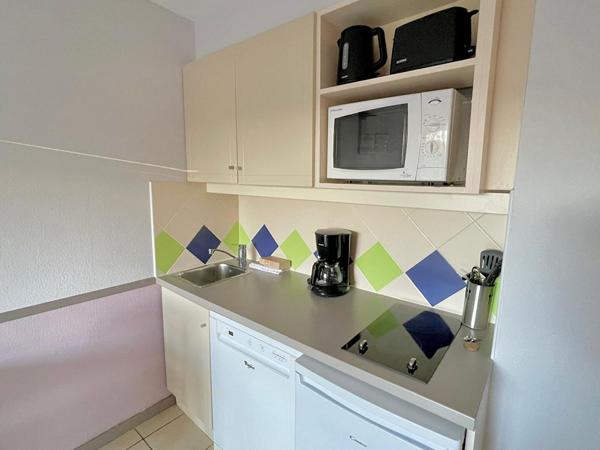 Investissement ANTIBES / JUAN LES PINS