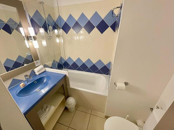 Investissement ANTIBES / JUAN LES PINS