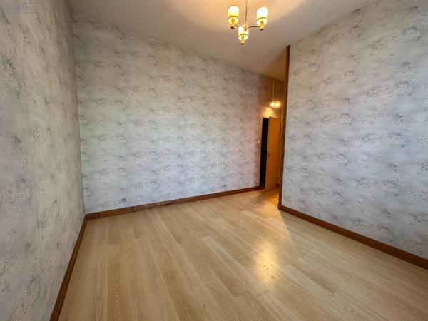 Maison à vendre à Talence en Gironde (33400), ref : Echoppe TALENCE-VI