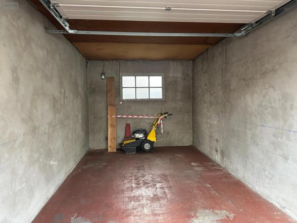 Maison à vendre à Talence en Gironde (33400), ref : Echoppe TALENCE-VI