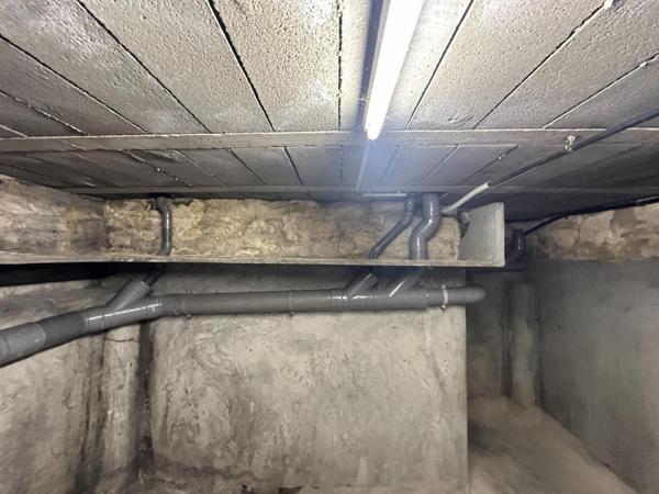 Maison à vendre à Talence en Gironde (33400), ref : Echoppe TALENCE-VI