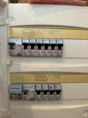 Maison à vendre à Talence en Gironde (33400), ref : Echoppe TALENCE-VI