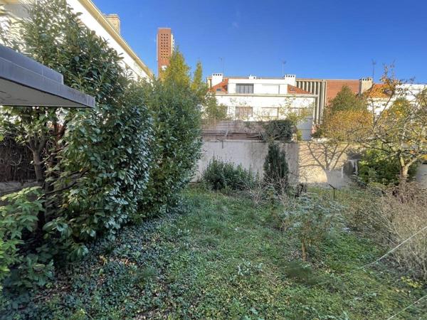 Maison à vendre à Amiens dans la Somme (80000), ref : 80004-1204   
St-Pierre
