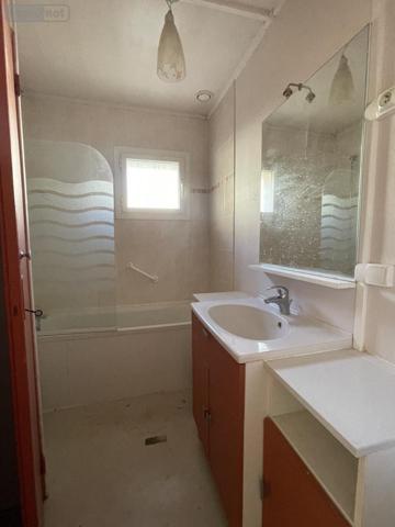 Maison à vendre à Amiens dans la Somme (80000), ref : 80004-1204   
St-Pierre