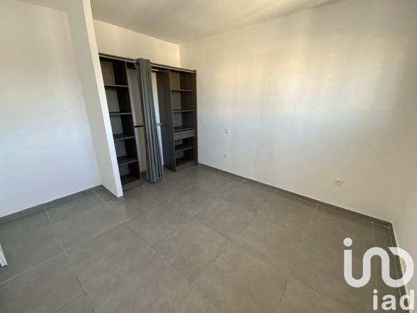 Maison à vendre 4 pièces 110 m² Lieuran-lès-Béziers