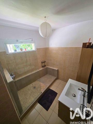 Maison à vendre 8 pièces 271 m² Propriano
