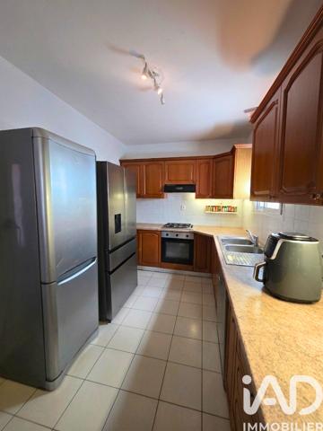 Maison à vendre 8 pièces 271 m² Propriano