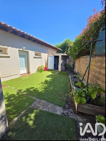 Maison à vendre 8 pièces 271 m² Propriano