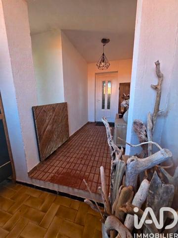 Maison à vendre 8 pièces 271 m² Propriano