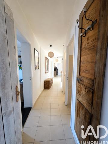 Maison à vendre 8 pièces 271 m² Propriano