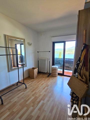 Maison à vendre 8 pièces 271 m² Propriano