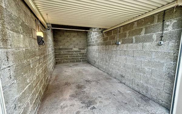 Stationnement à louer    La Ferté-Bernard