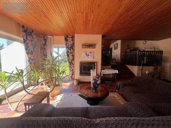 Maison à vendre à La Baule-Escoublac en Loire-Atlantique (44500), ref : 15655/964