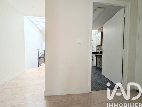 Maison à vendre 6 pièces 165 m² Baixas