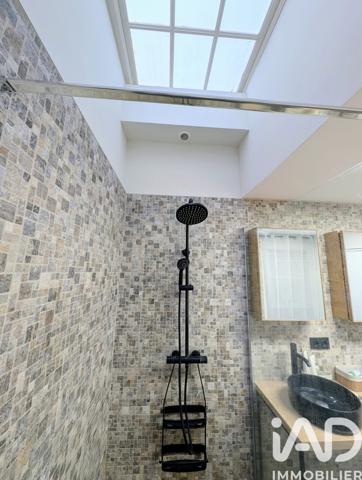 Maison à vendre 6 pièces 165 m² Baixas