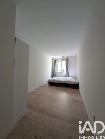 Maison à vendre 6 pièces 165 m² Baixas