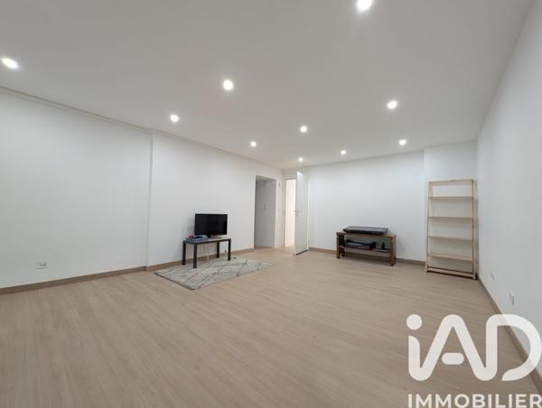 Maison à vendre 6 pièces 165 m² Baixas