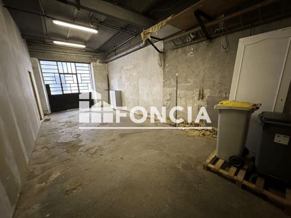 Location Maison 4 pièces 89.6 m² - 94 RUE SUFFREN Salon De Provence 13300