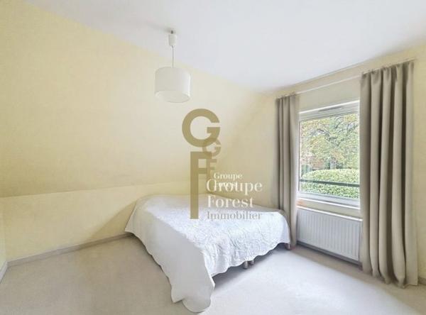 Maison individuelle Marcq-en-Baroeul 172 m²