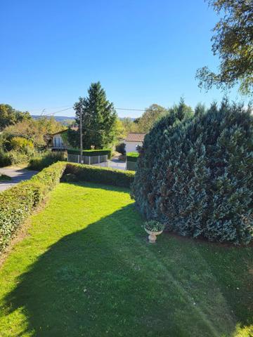 Immobilier Creysse (24100) – Maison 105m2 – 162 750 €