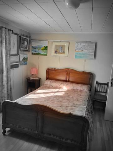 Immobilier Creysse (24100) – Maison 105m2 – 162 750 €