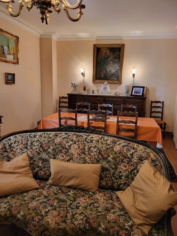 Immobilier Creysse (24100) – Maison 105m2 – 162 750 €