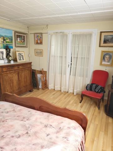 Immobilier Creysse (24100) – Maison 105m2 – 162 750 €