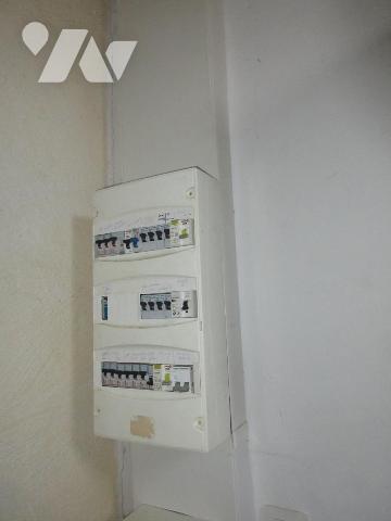 2 MAISONS DE 2 CHAMBRES CHACUNE