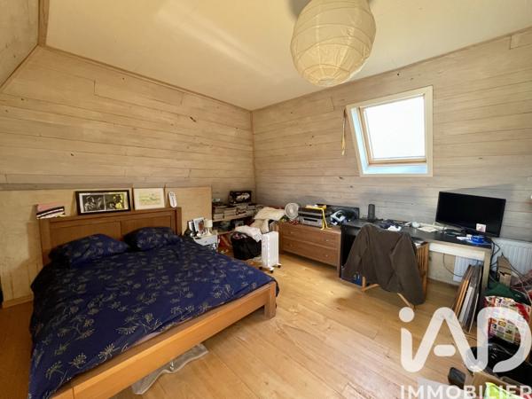Maison à vendre 6 pièces 172 m² Livernon