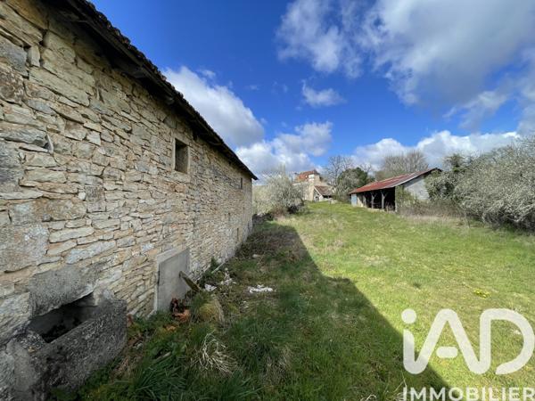 Maison à vendre 6 pièces 172 m² Livernon