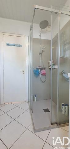 Maison à vendre 5 pièces 126 m² Brech