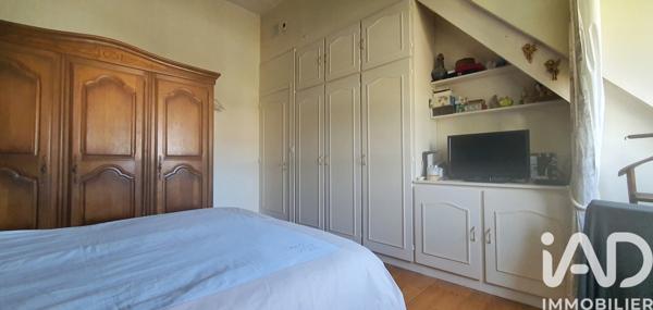 Maison à vendre 5 pièces 126 m² Brech