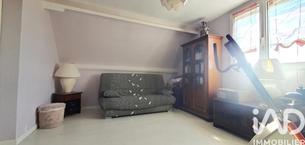 Maison à vendre 5 pièces 126 m² Brech