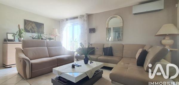 Maison à vendre 5 pièces 126 m² Brech