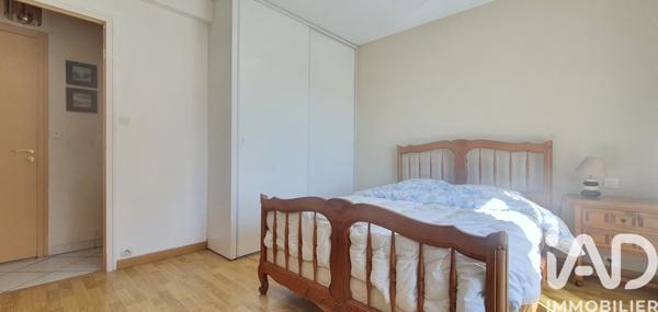 Maison à vendre 5 pièces 126 m² Brech