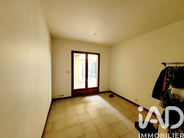 Maison à vendre 6 pièces 230 m² Portiragnes