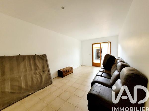 Maison à vendre 6 pièces 230 m² Portiragnes