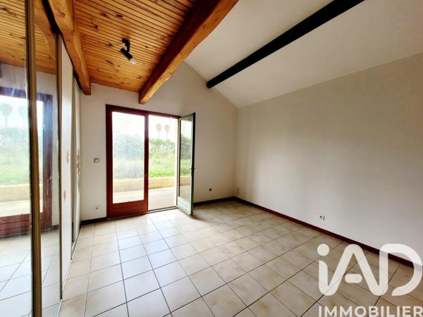 Maison à vendre 6 pièces 230 m² Portiragnes