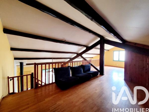 Maison à vendre 6 pièces 230 m² Portiragnes