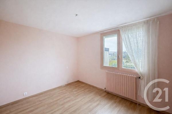 Maison à vendre  3 pièces - 127,66 m2 CHATEAUBRIANT - 44