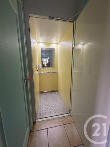 Maison à vendre  3 pièces - 127,66 m2 CHATEAUBRIANT - 44