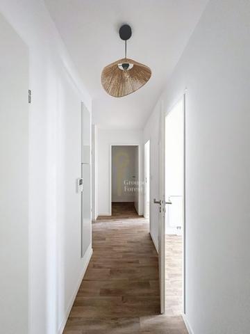 T3 Linselles Secteur Linselles-Vallée Lys 63.04 m²